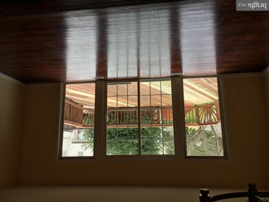 18 Joyceton Way, Upper Marlboro, MD 20774 - photo 7