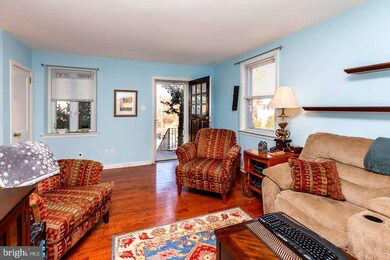 427 Alexander Ave, Drexel Hill, PA 19026 - photo 3