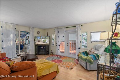 6-web-or-mls-DSC05948