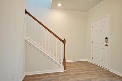 321 Blue Shadows Ct, Summerville, SC 29486 - photo 2