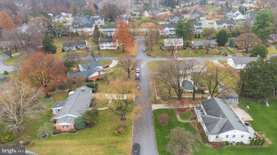 1004 Dunblane Rd, Towson, MD 21286 - photo 4