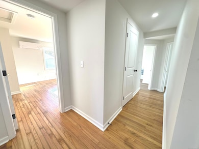 32 Quarry St, Willimantic, CT 06226 - photo 7