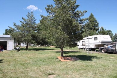 4242 Avalon Place, Klamath Falls, OR 97603 - photo 3