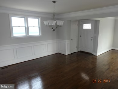 2603 E Northern Pkwy, Baltimore, MD 21214 - photo 4