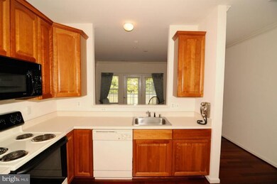 1597 Homeland Dr unit 3D, Sykesville, MD 21784 - photo 3