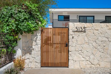 5135 W Wooley Rd, Oxnard, CA 93035 - photo 6