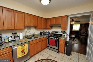 159 Echelon Rd, Voorhees, NJ 08043 - photo 6