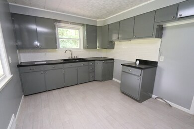 4 Hilltop Dr, Monson, MA 01057 - photo 4