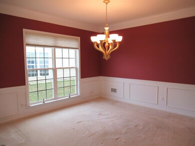 17 Anne Dr, Hammonton, NJ 08037 - photo 5