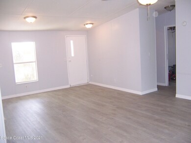 1605 Ridge Dr, Cocoa, FL 32926 - photo 6