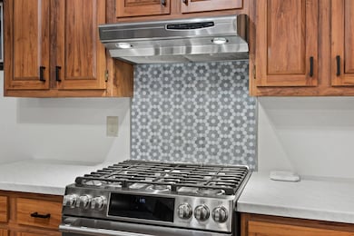 1651 Audreys Ln, Stevens Point, WI 54482 - photo 5