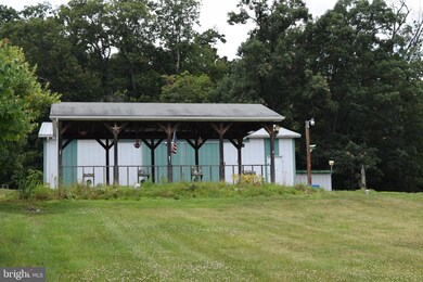 12008 National Pike, Clear Spring, MD 21722 - photo 5