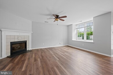 1 Ashley Ct unit 1, Glen Mills, PA 19342 - photo 7