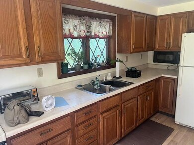 161 Ossipee Trail E, Gorham, ME 04038 - photo 6