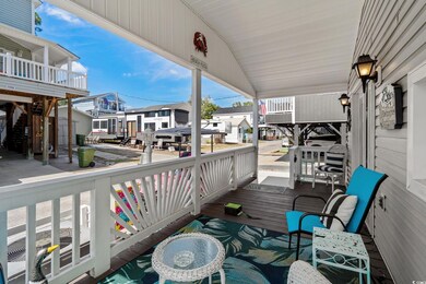 6001 S Kings Hwy unit 1757, Myrtle Beach, SC 29575 - photo 7