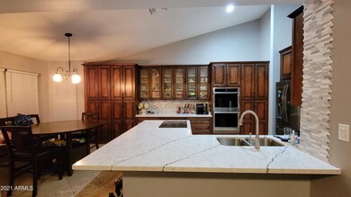 Kitchen1