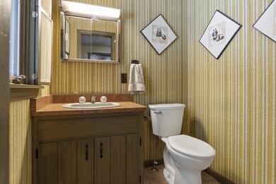 47 Walker Ave, Lewiston, ME 04240 - photo 4