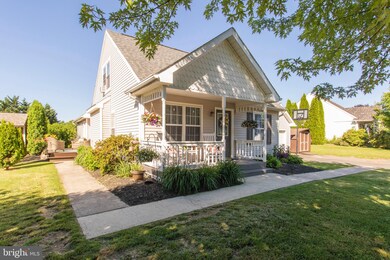 13 Victoria Dr, Barto, PA 19504 - photo 4