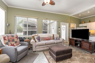 10 Sunset Dr, Titusville, FL 32780 - photo 4