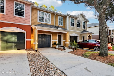 12915 Spring Rain Rd, Jacksonville, FL 32258 - photo 5