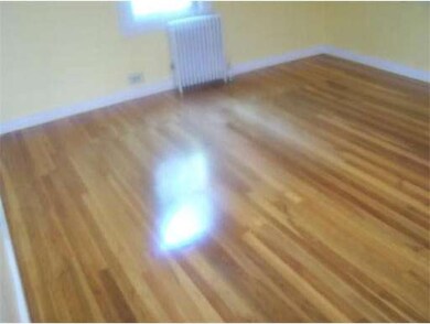 150 Laurel Dr, Needham, MA 02492 - photo 7