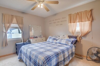 1712 Cherry Hill Ln, Kokomo, IN 46902 - photo 7