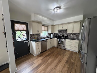 1732 Highland Ave, Fort Wright, KY 41011 - photo 6