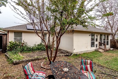 1023 High Cotton Ln, Rockwall, TX 75087 - photo 2