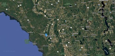 665 SE 709th St, Old Town, FL 32680 - photo 5