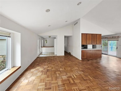 31365 Haddon Place, Edwards, MO 65326 - photo 3