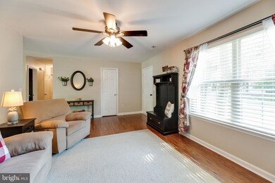 26133 Cresent Ln, Mechanicsville, MD 20659 - photo 6
