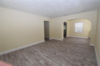 4107 W Kensington Ave, Tampa, FL 33629 - photo 4