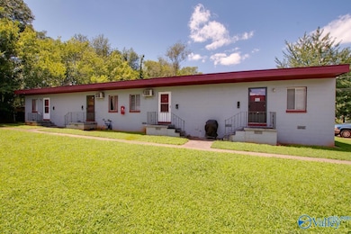 1328 Oshaughnessy Ave NE unit B, Huntsville, AL 35801 - photo 3