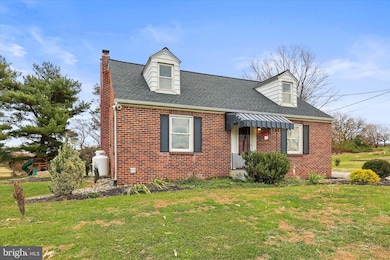 1709 Jefferson Rd, Spring Grove, PA 17362 - photo 2