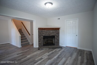 7023 Zona Ave, Jacksonville, FL 32211 - photo 4