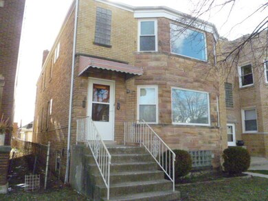 3135 N Luna Ave, Chicago, IL 60641 - photo 2