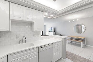 South Seas Towers unit 2-709, Marco Island, FL 34145 - photo 5