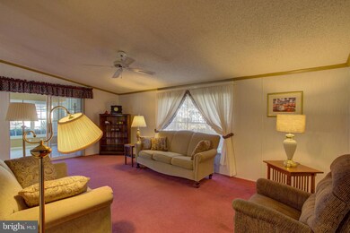 67 Taylor Dr, Ronks, PA 17572 - photo 5