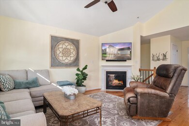 308 John Patrick Dr, Stevensville, MD 21666 - photo 6