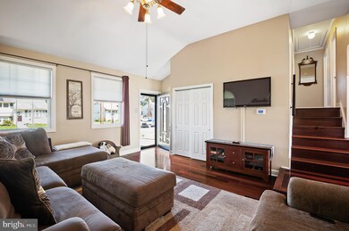 12 Rosetree Ln, West Deptford, NJ 08096 - photo 6