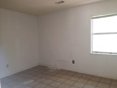 unlisted-address, Springfield, GA 31329 - photo 7