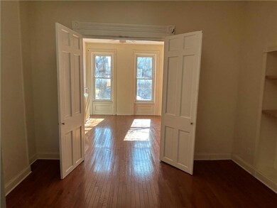 1137 W Linden St unit 1, Allentown, PA 18102 - photo 4