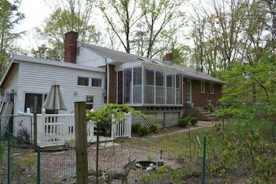 38 Hinchman Rd, Medford, NJ 08055 - photo 7