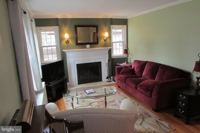 2305 Old Frederick Rd, Catonsville, MD 21228 - photo 3