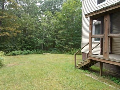 37 Zion Hill Rd, Bridgton, ME 04009 - photo 3