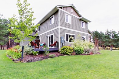 279 Pine Bench, Columbia Falls, MT 59912 - photo 5