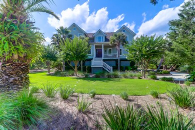 1211 Jenkins Lagoon (106)