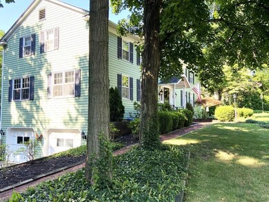 7707 Main St, Olmsted Falls, OH 44138 - photo 3