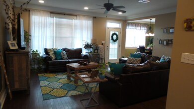 5 Joshbury Cir, Laurel, MS 39443 - photo 7