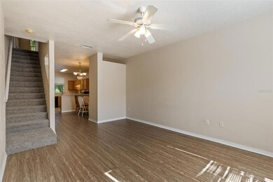 3901 SW 20th Ave unit 806, Gainesville, FL 32607 - photo 6